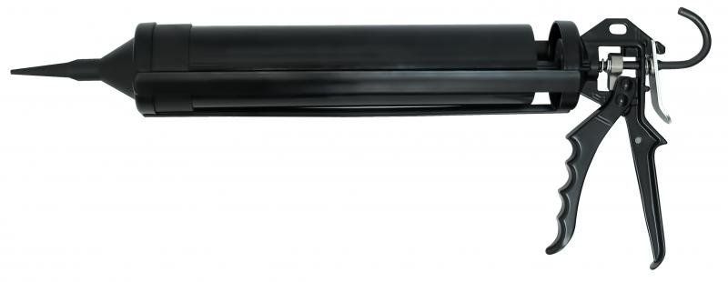Пистолет для заполнения швов Tulips