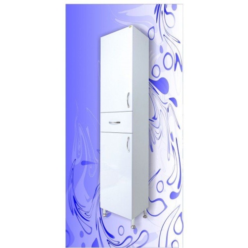 Пенал №1 400 левый