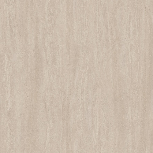 Линолеум полукоммерческий TARKETT CRAFT PECHORA 1 3.0м (90) 2,0/0,4/2,1 гк/кв м