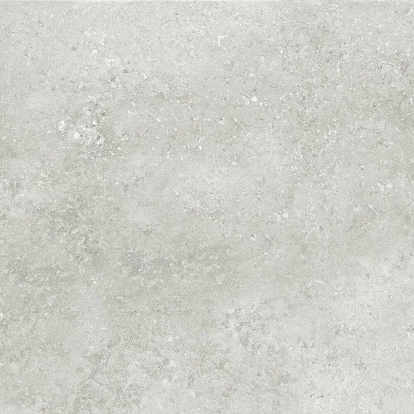 Керамический гранит Цементо серый 450х450 (0,203х8=1,62х26)