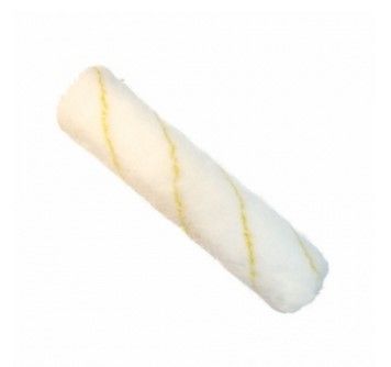 Мини-валик 100мм ПОЛИАМИД (2шт) БИБЕР