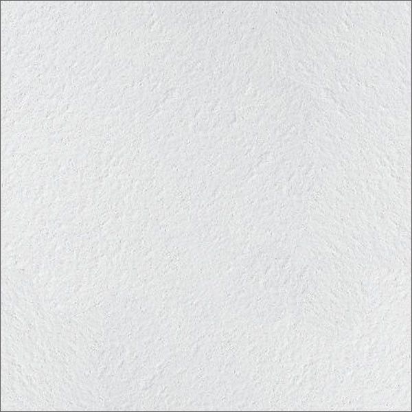 Плита для подвесного потолка Retail Board 600х600х12мм Armstrong (20)