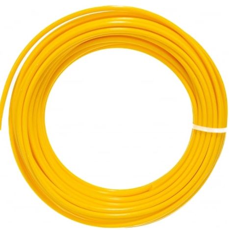 Леска R3012 (круг) 3 мм