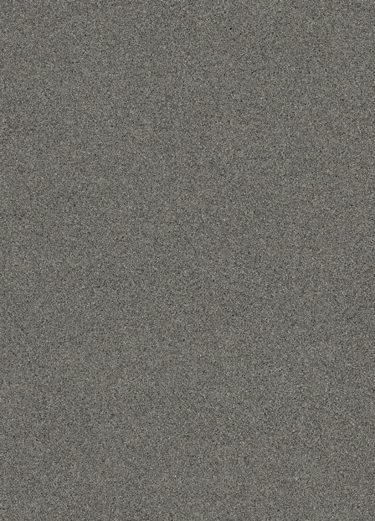 Линолеум полукоммерческий IVC КОРСА МАРАС Т98 3 м 2,0/0,4/1,85 гк/кв м