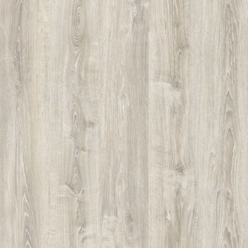 Ламинат Kronostar Eco-Tec 732 D2080 Дуб Сердания 1380х193х7 (2,397м2) 9шт