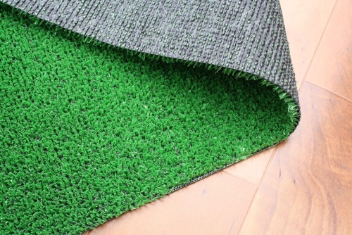 Трава Искусственная Grass Komfort ( 2.0 м) (50 м2)