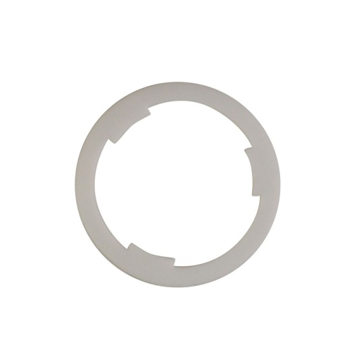 Прокладка для ниппеля 1" (100шт/уп)СТМ ТЕРМО