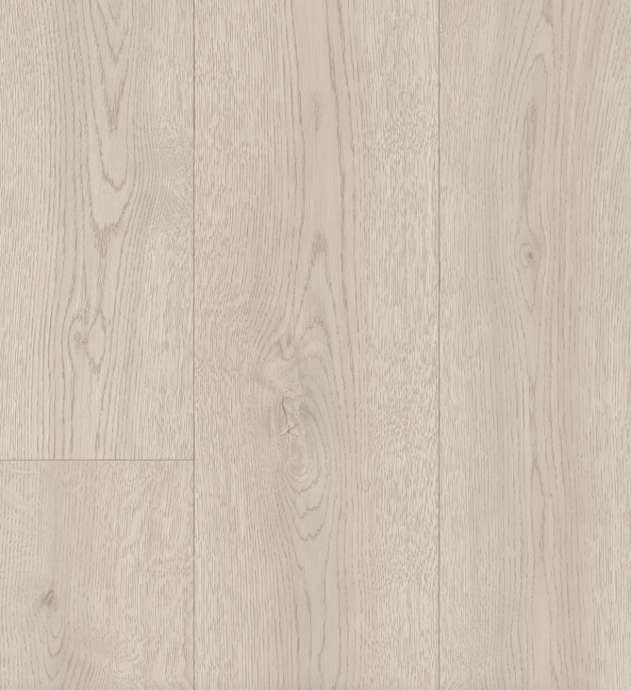 Линолеум бытовой IVC ТЕКСВИЛЛ ДУБ СТЕПНАЯ РЯБЬ 3,0м (69) 3,7/0,5/2,5 кг/кв м