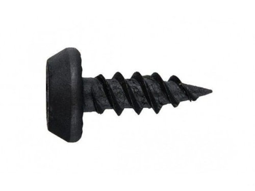 Саморез LN 3,5х11 (1000) KNAUF