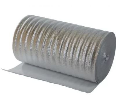 Изолар ЛМ 10 (1м х 1м)