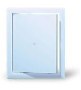 Лючок Д 200х400