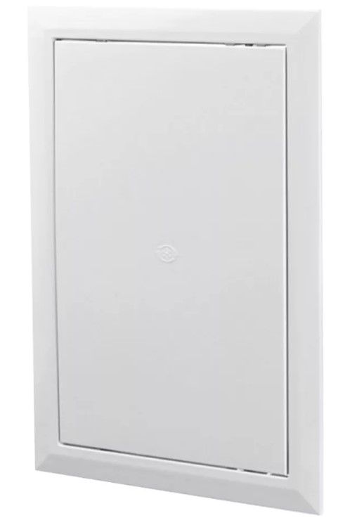 Лючок Д 300х500