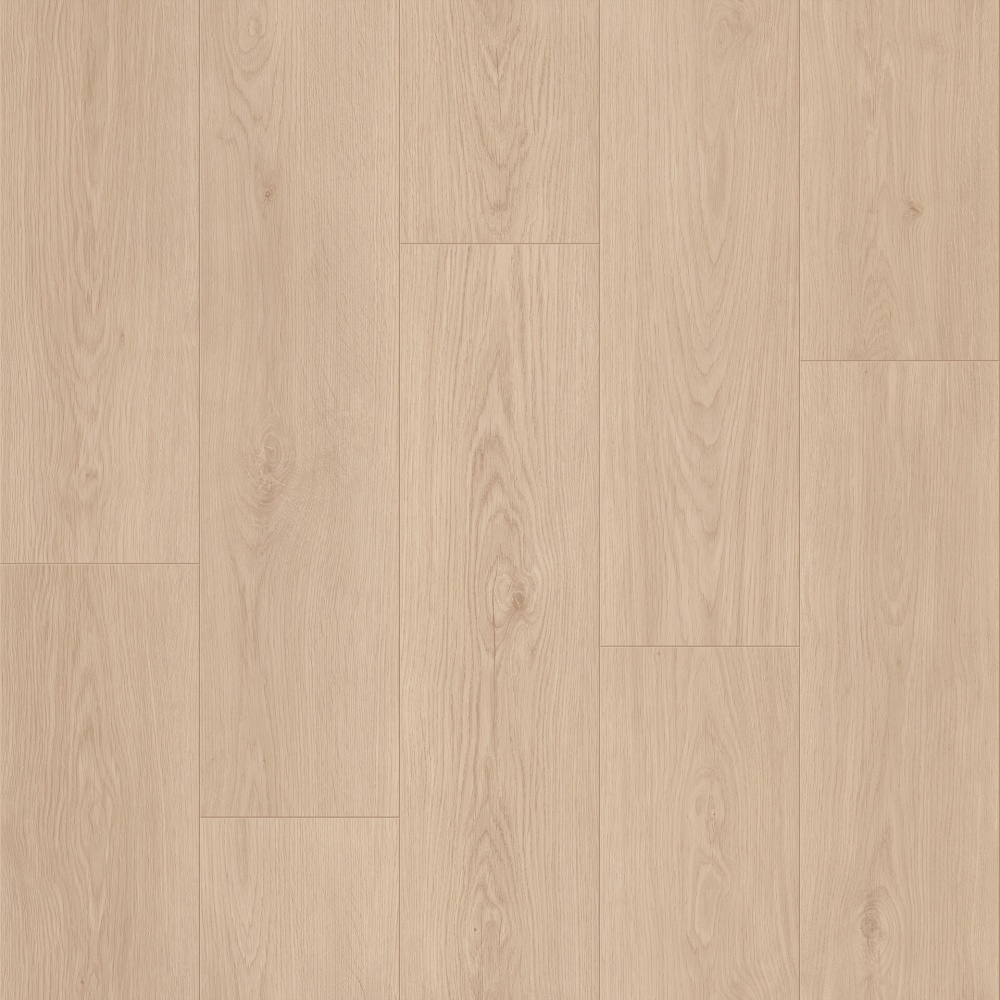 Линолеум бытовой TARKETT STIMUL OLBANY 1 3.5 м (140) 2.1/0,15/1.4 кг/кв м