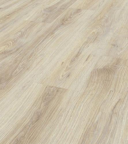 Ламинат Kronospan Victory Strong 833 5236 Дуб Гренландский 33 класс 1285х192 х8(2,22 кв.м/9шт)