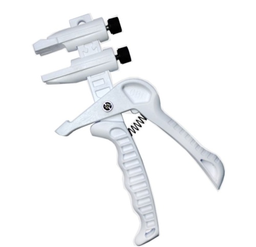 Клещи для СВП