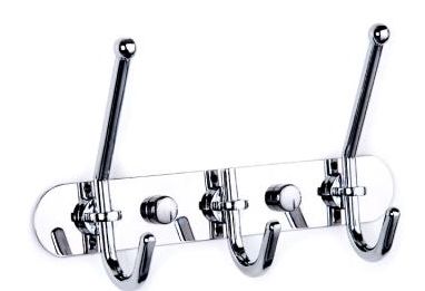 Крючки-3 F201-3 FRAP (F201-3)