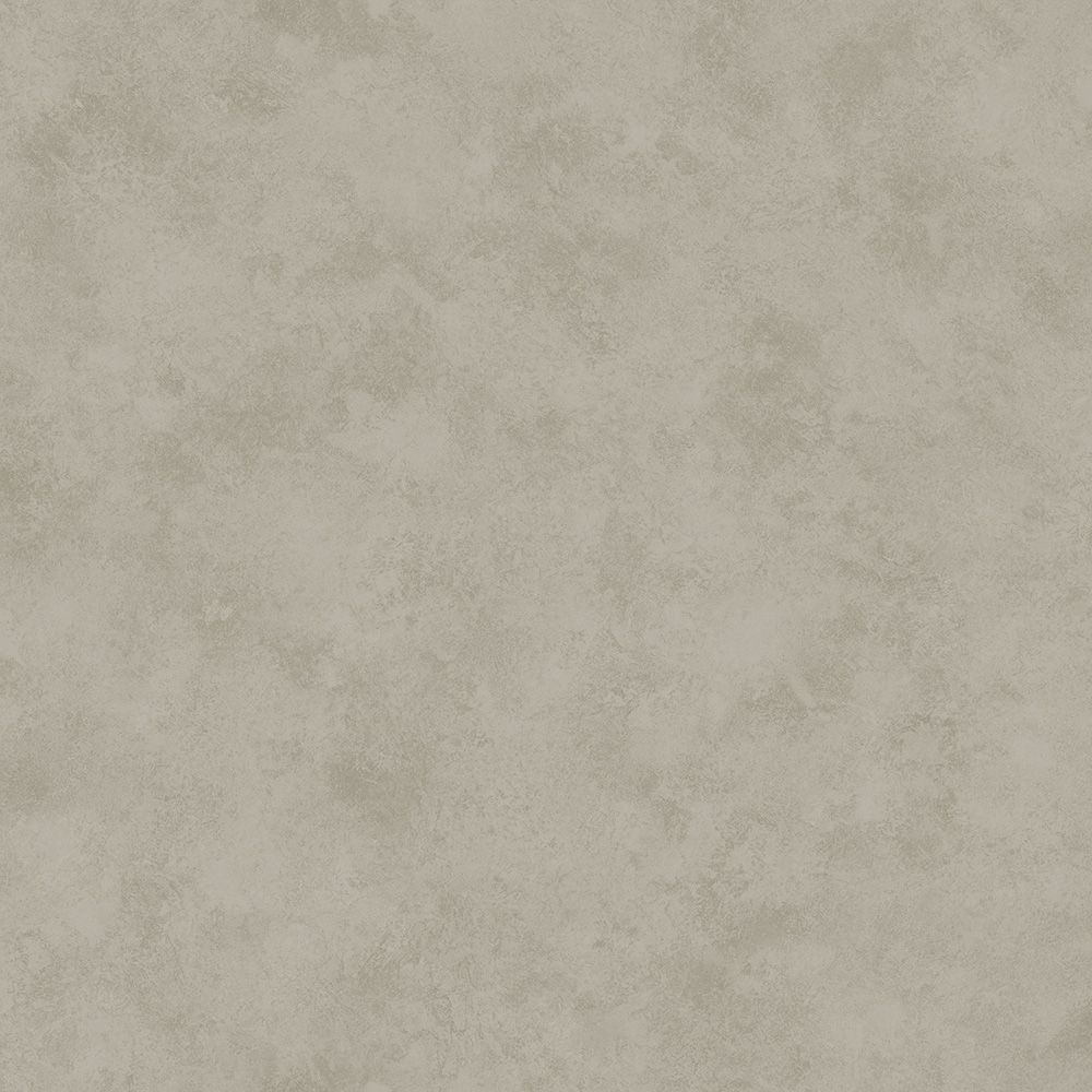 Линолеум коммерческий JUTEKS PREMIUMRU TAAL 4 4м 2,0/0,7/2,5 кг/кв м