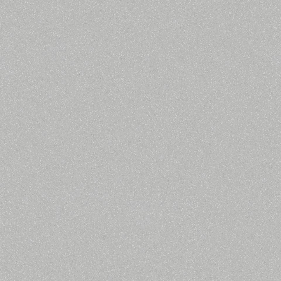 Линолеум коммерческий TARKETT ACCZENT PRO ASPECT 2 3м 1класс