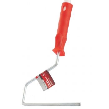 Ручка для валика 180мм D8мм