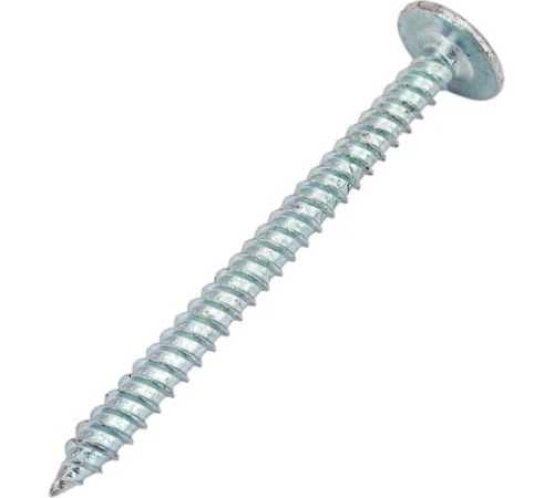 Саморез ПШ 4,2х51 260шт/1кг(уп.15кг) весовой