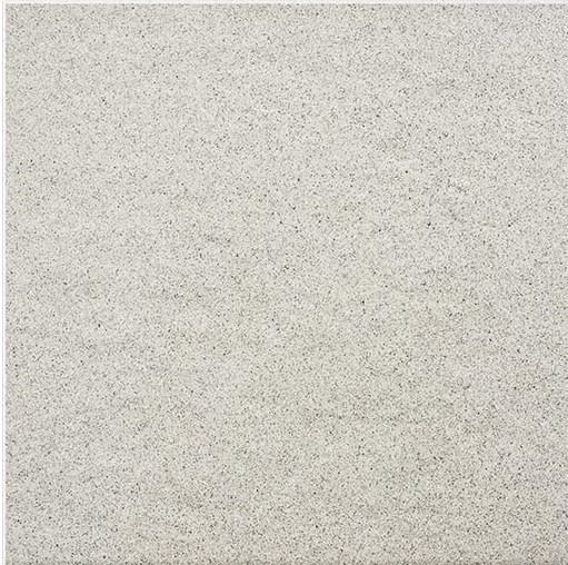 Керамический гранит У126 300х300х8 серо-бежевый антискользящий соль-перец (1,35м2)