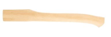 Топорище 500 мм шлифованное БУК