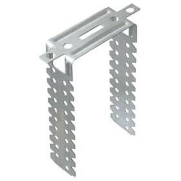 Подвес профилей П 60х27 0,7мм прямой