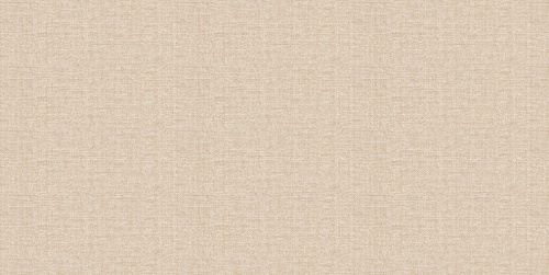 Плитка облицовочная Шерил темная 200*400(1,2м2/ 64,8м2(54кор.))