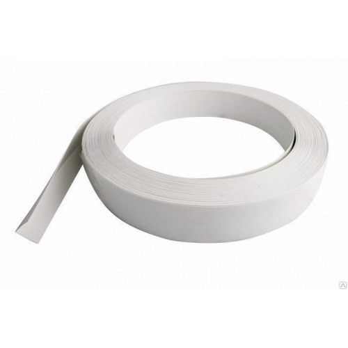 Угол универсальный Витим ПВХ 25х25 мм