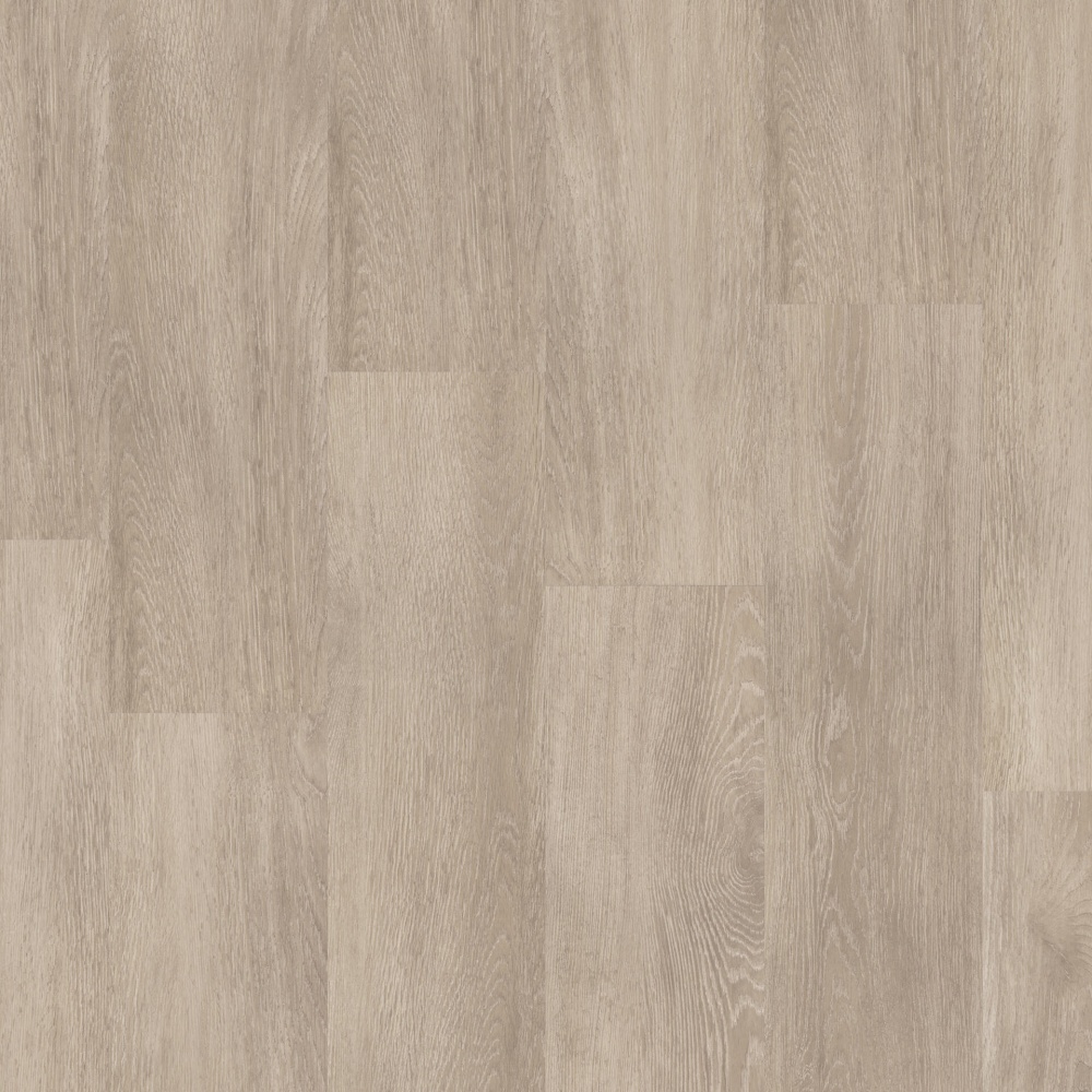 Кварцвиниловая плита SPC TARKETT ELEMENT CLICK ROCKY OAK 200x1220х3,85мм (1,959м2) 8шт