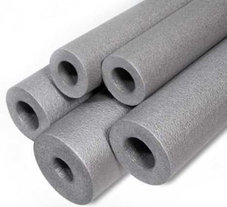 Изодом ППИ ОТ 64/13 L-2М