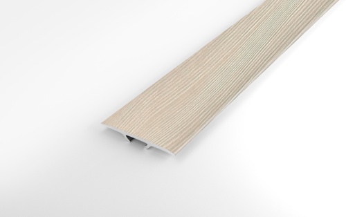 Порог-стык сосна жемчужная 30*0,9 (Т 30.900.051)