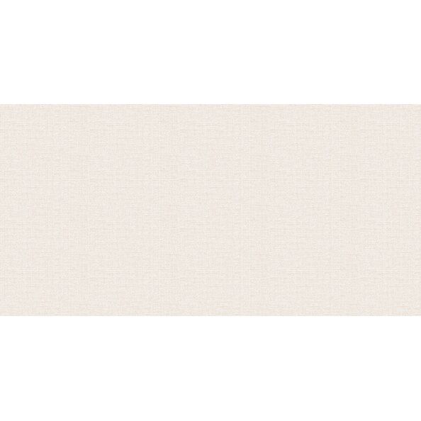 Плитка облицовочная Шерил светлая 200*400(1,2м2/ 64,8м2(54кор.))