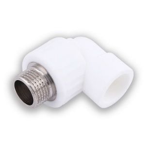 Угольник комб.нар.рез.ППРС D32-1