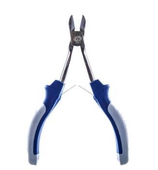 Бокорезы 150 мм Мини КОБАЛЬТ