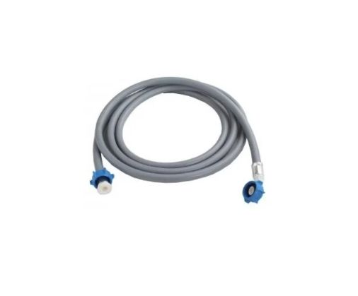 Шланг наливной в упаковке 2,0 м SHIIB200