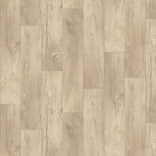 Линолеум бытовой TARKETT SIGMA FORMULA 1 4м (80) 4.5/0.35/2.6 кг/кв м