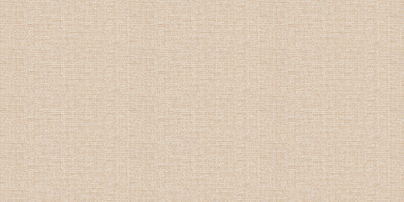 Плитка облицовочная Шерил полоски 200*400(1,2м2/ 64,8м2(54кор.))