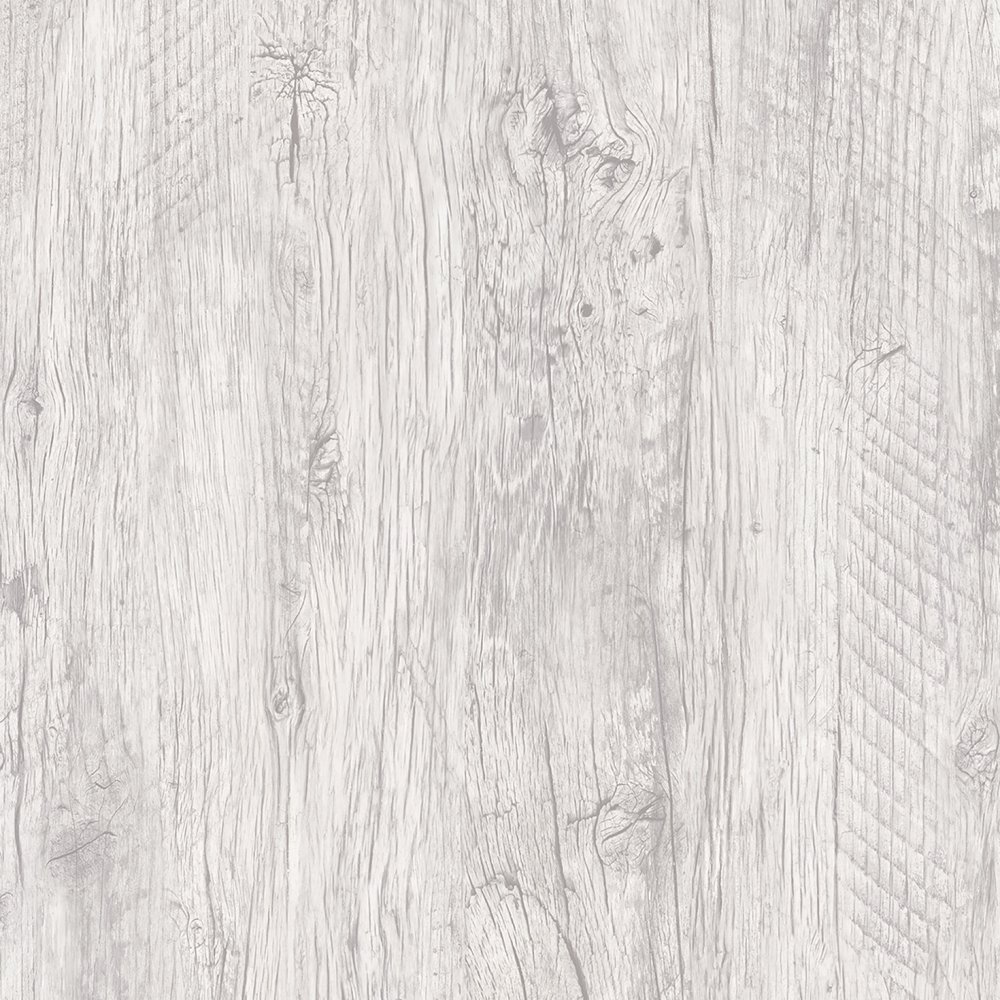 Линолеум бытовой JUTEKS GOST FLINT 1 1.5м 3.6/0.15 1.65кг/кв м