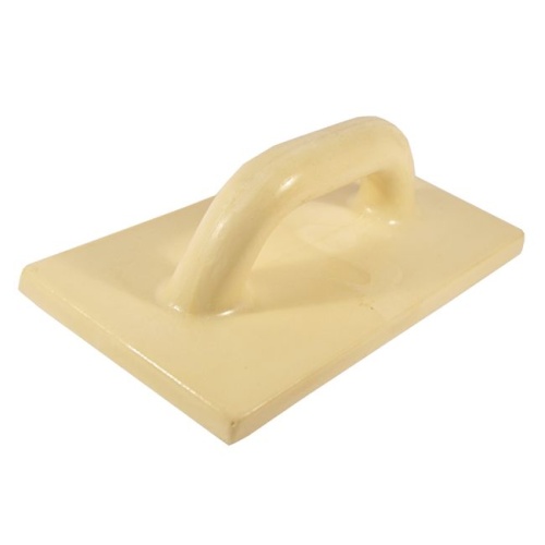 Терка 140 х 280 мм полиуретановая