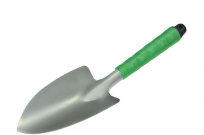 Лопатка посадочная широкая 320мм коннекторная система (24/72) 93111 ФАРИНА