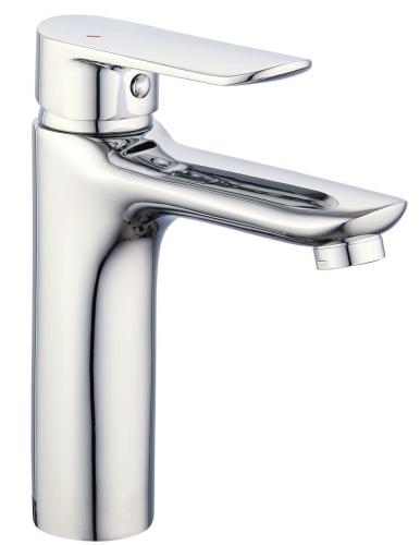 Смеситель для раковины ПСМ-200-5 Подольск Смеситель для раковины ПСМ-200-5 Подольск