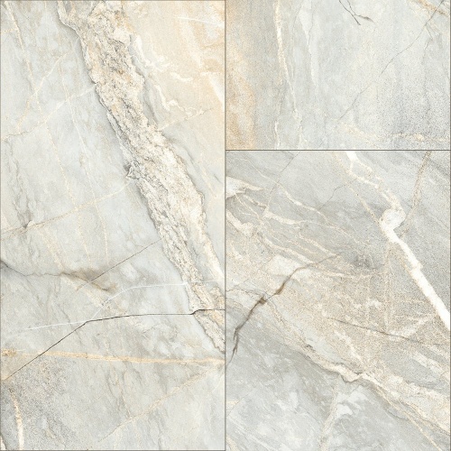 Линолеум бытовой JUTEKS FORUM ARONA 1 716L 2.5 м 4,8/0,4/2,6 кг/кв м