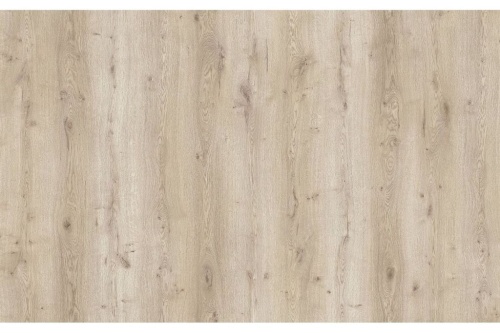 Ламинат ФлорБи Коста 8/33 4V 1191 КОСТА ДЕ АЛЬМЕРИА 1380*190 (2.096м2/8шт) км2