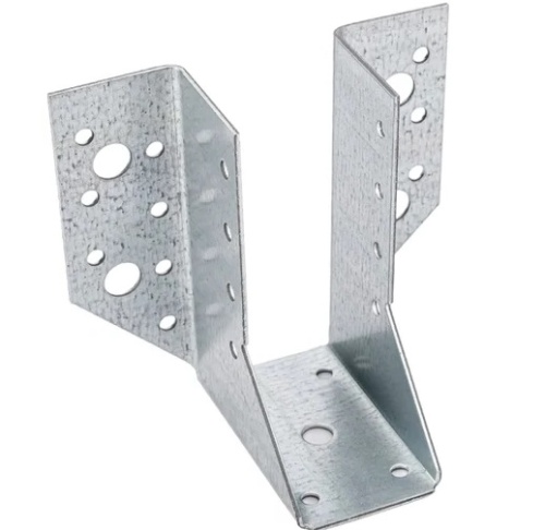 Опора бруса открытая 50х140х76 (50шт)