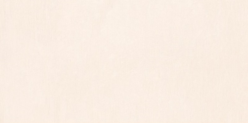 Плитка облицовочная Элла св-бежевая 200*400 1 сорт (1,2м2/64,8м2(54кор.))