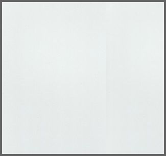 Плитка облицовочная Белая Премиум глянец 200х300х7 (0,06х24=1,44х64)