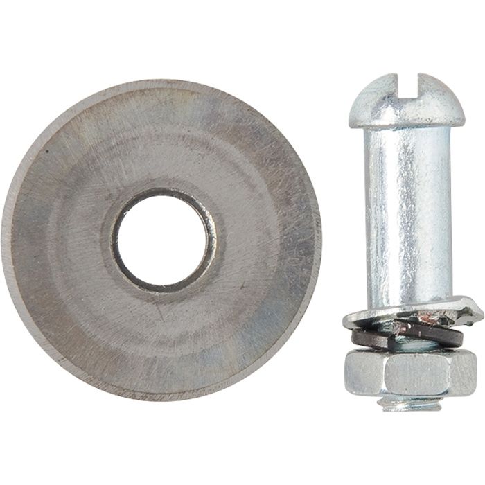 Ролик режущий для плиткореза 16,0 х 6,0 х 3,0