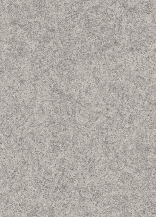 Линолеум полукоммерческий IVC ВИЖН AVALON 995 4 м 2,2/0,4/1,85 гк/кв м