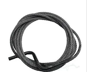 Трос сантехнический ФЕНИКС 5м 2905Г